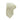 Eden Men's Tie