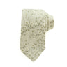 Eden Men's Tie in #color_