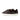 DapperFam Rivale in Dark Brown Lux Suede