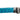 Olivieri In Caribbean Blue in #color_