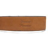 Olivieri In Caribbean Blue