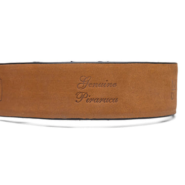 Olivieri In Caribbean Blue
