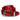 Olivieri In Red in Red #color_ Red