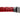 Olivieri In Red in #color_