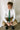 Evergreen Men's Tie