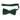 Evergreen Men's Pre-tied Bow Tie in #color_