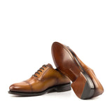 DapperFam Rafael