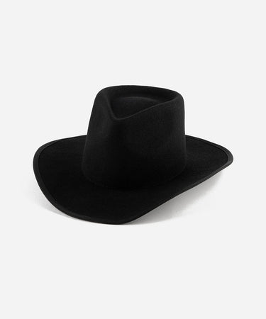 June Rancher Cowboy Hat — view 13