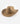 Lane Cowboy Hat in Brown #color_ Brown
