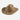 Teddy Cattleman Cowboy Hat