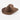 Teddy Cattleman Cowboy Hat