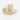 June Rancher Cowboy Hat