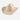 Teddy Cattleman Cowboy Hat
