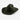 Teddy Cattleman Cowboy Hat