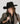 Dean Rancher Cowboy Hat in #color_