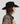 Dean Rancher Cowboy Hat in #color_