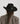 Dean Rancher Cowboy Hat in #color_
