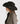 Dean Rancher Cowboy Hat in #color_