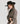 Dean Rancher Cowboy Hat in #color_