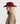 Dean Rancher Cowboy Hat in #color_