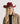Dean Rancher Cowboy Hat in #color_