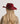 Dean Rancher Cowboy Hat in #color_