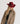 Dean Rancher Cowboy Hat in #color_