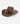 Dean Rancher Cowboy Hat in Chocolate #color_ Chocolate