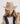 Dean Rancher Cowboy Hat in #color_