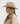 Dean Rancher Cowboy Hat in #color_