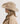 Dean Rancher Cowboy Hat in #color_