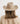 Dean Rancher Cowboy Hat in #color_