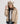 Dean Rancher Cowboy Hat in #color_