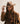 Dean Rancher Cowboy Hat in #color_