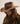 Dean Rancher Cowboy Hat in #color_