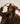 Dean Rancher Cowboy Hat in #color_