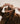 Dean Rancher Cowboy Hat in #color_