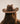 Dean Rancher Cowboy Hat in #color_