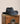 Dean Rancher Cowboy Hat in #color_