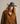 Dean Rancher Cowboy Hat in #color_