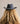 Dean Rancher Cowboy Hat in #color_