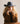 Dean Rancher Cowboy Hat in #color_