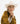 Lane Cowboy Hat in #color_