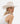 Lane Cowboy Hat in #color_