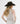 Lane Cowboy Hat in #color_