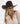 Lane Cowboy Hat in #color_