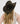 Lane Cowboy Hat in #color_