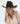 Lane Cowboy Hat in #color_