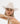 Lane Cowboy Hat in #color_