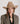 Lane Cowboy Hat in #color_